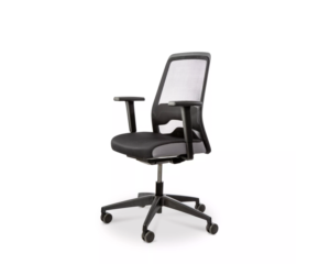 Interstuhl EVERYis1 työtuoli