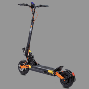 E-Scooters | Factory Sale