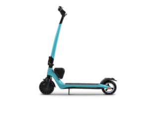 GPad e-tõukeratas Svan Max 13Ah