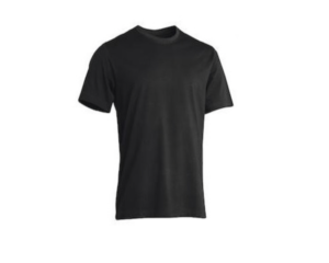 T-paita Worksafe Add Basic Tee
