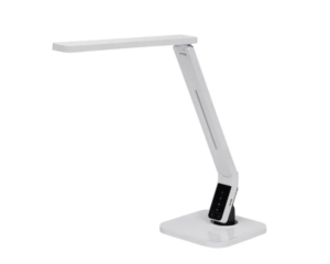 Puutetundlik LED-lamp