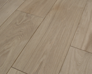 Andrewpol layered oak floorboards, Class II