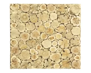 Katajapuulevy 50×50 cm