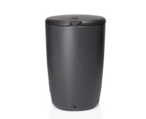 Kotikomposteri 230 L Kestäva+