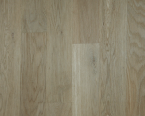 Andrewpol tamme põrandalauad, klass III