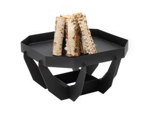 Tulipesä Stoveman 700