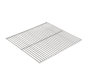 Rest 42×49 cm (roostevaba)