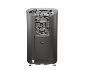 Elektrikeris ROXX 90 Elite Helo-WT