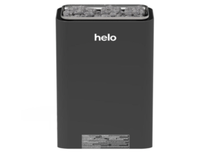 Helo elektrikeris Vienna 800D