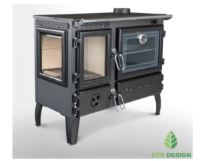 Çalışkan puuküttega ahi 214-3D