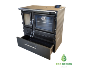 Çalışkan ahi 214-BOX