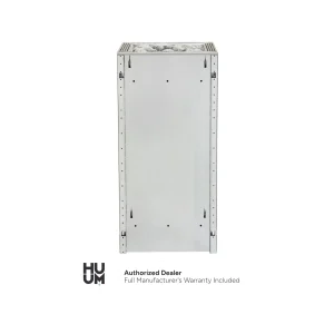 Elektrikeris HUUM CORE ST 11 kW