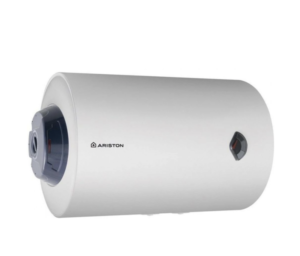 Ariston Blu1 R 80 H EU 3201893, email, 80l