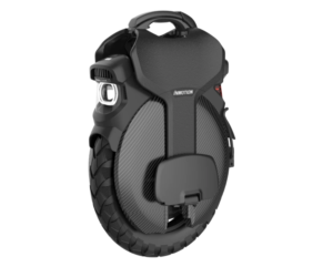 InMotion V11 Electric Unicycle