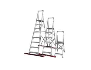 TT- tasapinnaredelid