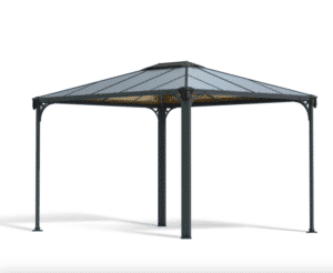 Katos Martinique 4300 HARMAA 295×430 cm