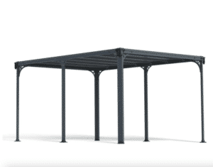 Katos Milano 4300 HARMAA 309×426 cm