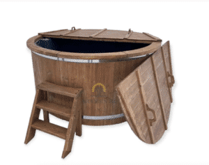 Poreallas 184/212 cm – Favorit