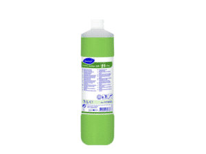 TASKI Jontec 300 F4a 6x1L – Yleispuhdistusaine