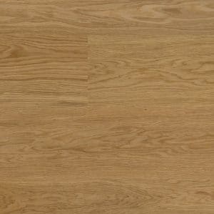 Esta Parket 1-Strip Oak Nova Eco Elite Extra Matt Lacquered Gloss 5%