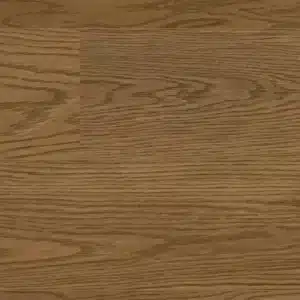 EstaParket 1 strip Oak Nova Eco Elite Havana Extra Matt Lacquered Gloss 5% 