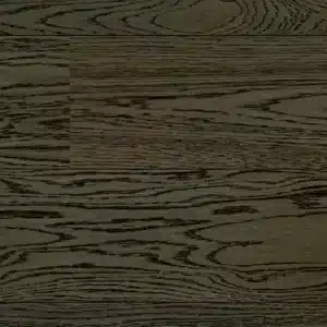 Esta Parket 1 Kaistale Tammi Nova Eco Elite Lava Grey Uv-Oil