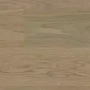 EstaParket 1-lipiline tamm Nova Eco Elite liivakivi ekstra matt lakk 5% läikega