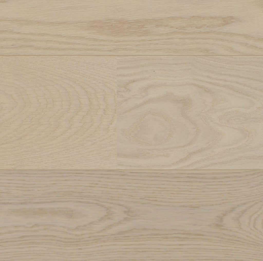 Esta Parket 1-Strip Oak Nova Eco Elite Pearl Extra Matt Lacquered Gloss 5%