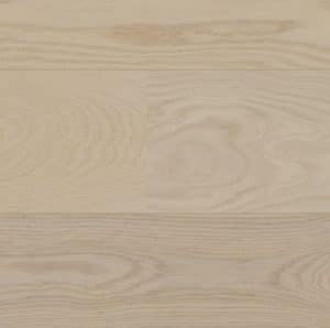 Esta Parket 1 Kaistale Tammi Nova Eco Elite Pearl Extra Matt Lacquered Gloss 5%