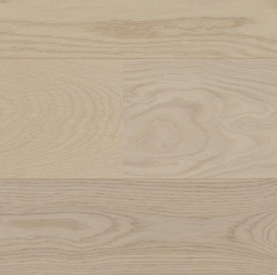 Esta Parket 1-Strip Oak Nova Eco Elite Pearl Extra Matt Lacquered Gloss 5%