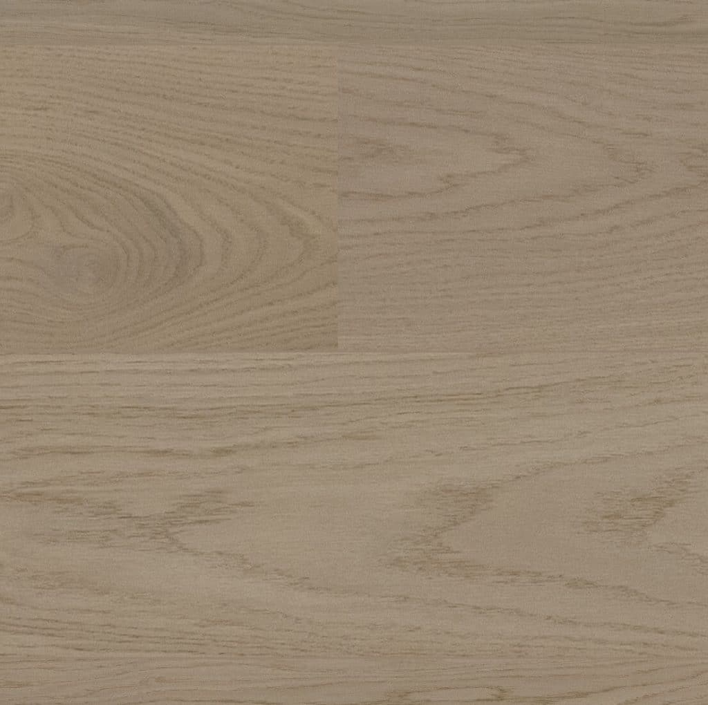 Esta Parket 1 Strip Oak Nova Eco Elite Sandstone Extra Matt Lacquered Gloss 5%