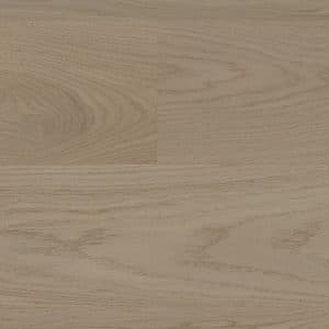 Esta Parket 1 kaistale Tammi Nova Eco Elite Sandstone Extra Matt Lakatut Kiiltoa 5%