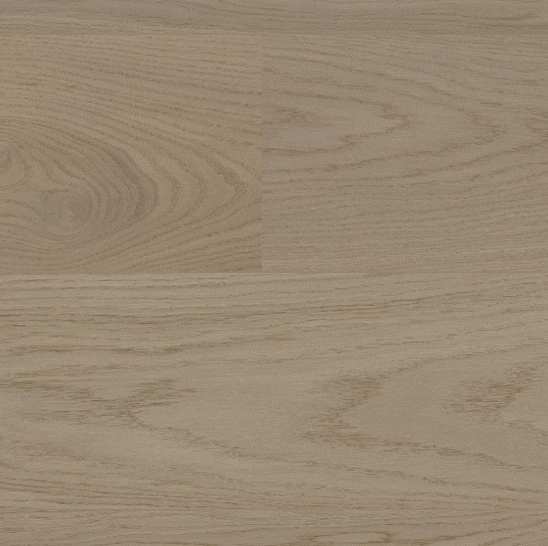 EstaParket 1 kaistale tammi Nova Eco Elite Hiekkakivi Extra Matt Lakatut Kiiltoa 5%