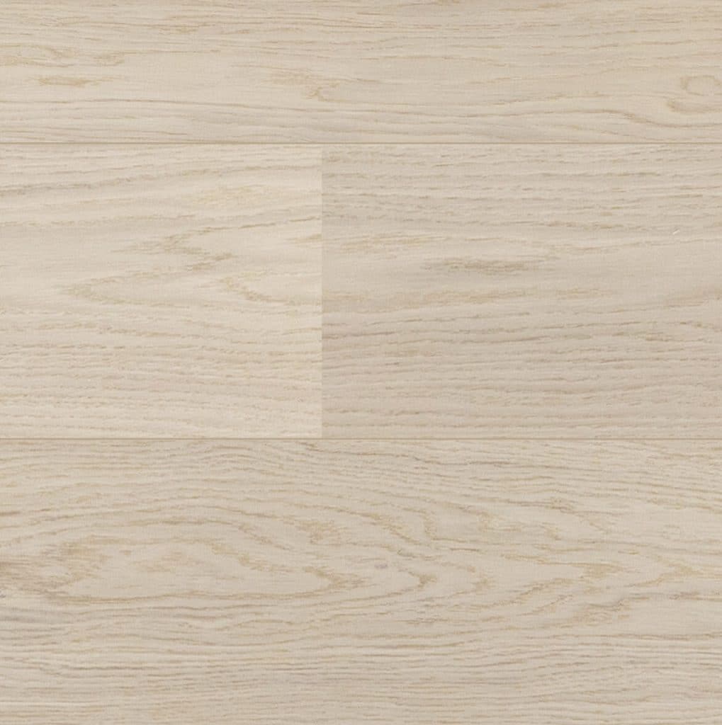 EstaParket 1 Strip Oak Nova Elite Latte Extra Matt Lacquered Gloss 5%