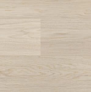 Esta Parket 1 Strip Oak Nova Elite Latte Extra Matt Lacquered Gloss 5%