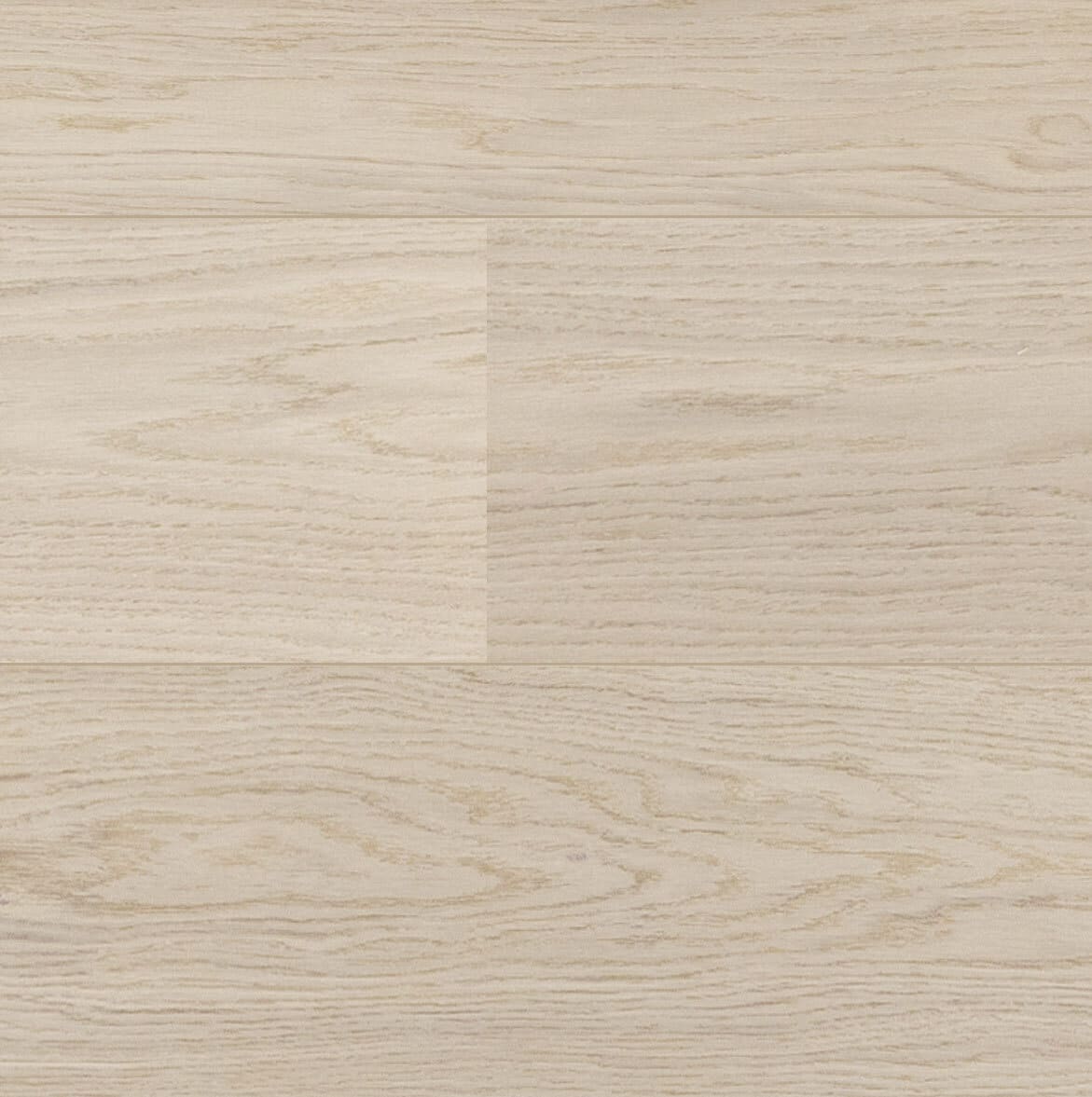 EstaParket 1 lipiline parkett tamm Nova Elite Latte ekstra matt lakitud läikega 5%