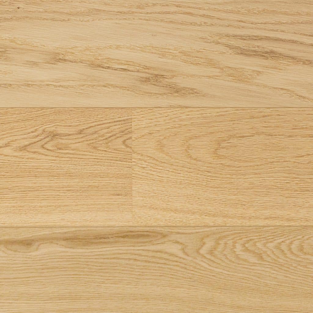 EstaParket 1-lipiline tamm Nova Eco Elite Pure Line Extra Matt Lakk 5% läige