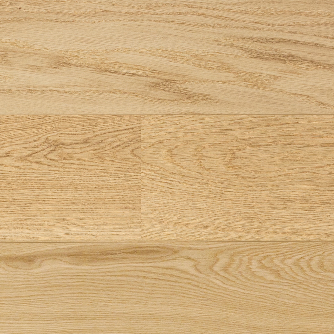 EstaParket 1-lipiline tamm Nova Eco Elite Pure Line Extra Matt Lakk 5% läige