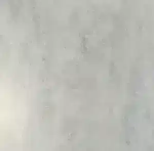 SPC sisustuslevy Saxum Järnvik 2,69m2