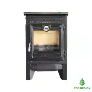 Çalışkan kamin 315-3D