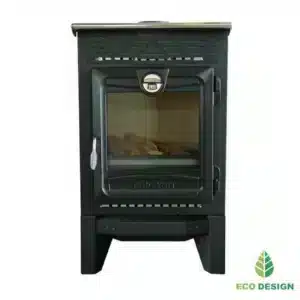 Çalışkan kamin 315