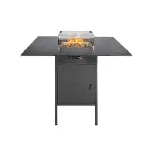 Fire table Engasco Slava High