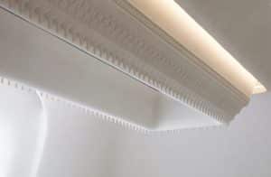 UKU Marmor lubikrohv