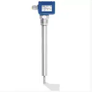 RN 3001 Tasapinnaandur, 230AC, metallist laba, alumiiniumkorpus, +250C, L,250MM, G1½”