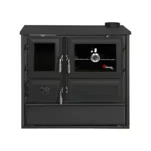 Simge Soba cooking stove 802 Bella&nbsp;