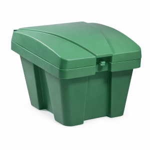 Liivatuskast 150 L&nbsp;