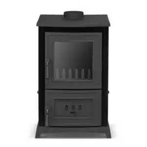 Simge Soba fireplace stove 902 Gine