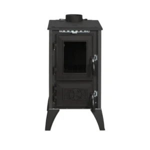 Simge Soba kaminahi 805 Iglo