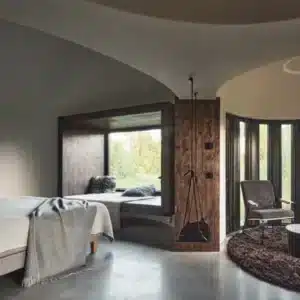 Clay Products – A Comprehensive Solution for Sustainable and Nature-Inspired Construction