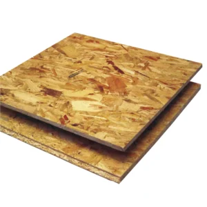 OSB4-levy TG4 pefc 18x1200x2700 mm 3,24 m²